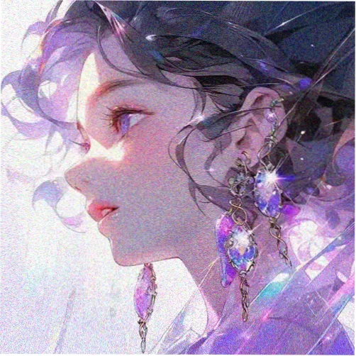 起点用户 夜航船 的头像
